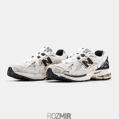 Кросівки New Balance 1906D Protection Pack Reflection