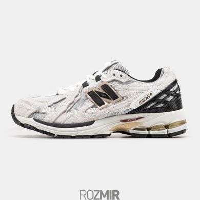 Кросівки New Balance 1906D Protection Pack Reflection