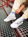 Женские кроссовки Nike Air Max 2090 "White"