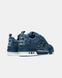 Louis Vuitton Skate 1854 Denim Blue