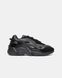 Кроссовки Raf Simons Cylon-21 'Black'