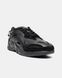 Кроссовки Raf Simons Cylon-21 'Black'