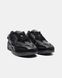 Кроссовки Raf Simons Cylon-21 'Black'