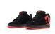DC Court Graffik Shoes "Black/Hot Pink"