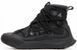 Кроссовки Nike ACG Terra Antarktik GORE-TEX Black/Grey