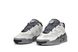 Зимові кросівки adidas Niteball Winter "Grey" З ХУТРОМ