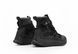 Кроссовки Nike ACG Terra Antarktik GORE-TEX Black/Grey