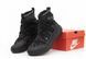 Кроссовки Nike ACG Terra Antarktik GORE-TEX Black/Grey