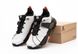 Кросівки Salomon X Ultra 4 MID GTX White/Black