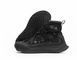 Кроссовки Nike ACG Terra Antarktik GORE-TEX Black/Grey