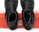 Кроссовки Nike ACG Terra Antarktik GORE-TEX Black/Grey