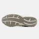 New Balance 204L White Bone