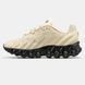 Кросівки Nike Air Max DN8 Beige/Black