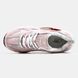 Кроссовки New Balance 530 "Pink/White"