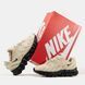 Кросівки Nike Air Max DN8 Beige/Black