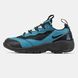 Кроссовки Nike ACG Air Mada Blue/Black