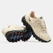 Кросівки Nike Air Max DN8 Beige/Black