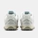 New Balance 204L White Bone