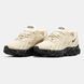 Кросівки Nike Air Max DN8 Beige/Black