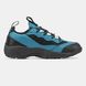 Кроссовки Nike ACG Air Mada Blue/Black