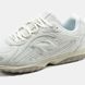 New Balance 204L White Bone