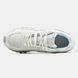 New Balance 204L White Bone