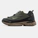 Зимние кроссовки Nike Zoom Pulse Cordura Winter "Khaki" с мехом