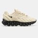 Кросівки Nike Air Max DN8 Beige/Black