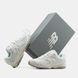 New Balance 204L White Bone