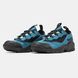 Кроссовки Nike ACG Air Mada Blue/Black