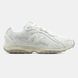 New Balance 204L White Bone