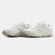 New Balance 204L White Bone