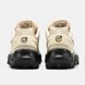 Кросівки Nike Air Max DN8 Beige/Black