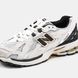 Кроссовки New Balance 1906D Protection Pack Reflection