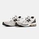 Кросівки New Balance 1906D Protection Pack Reflection