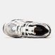 Кросівки New Balance 1906D Protection Pack Reflection