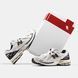 Кросівки New Balance 1906D Protection Pack Reflection