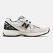 Кросівки New Balance 1906D Protection Pack Reflection