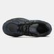 Кроссовки New Balance 1906R Cordura "Dark Blue/Black"
