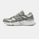 Кросівки New Balance 9060 Grey/White