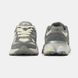Кросівки New Balance 9060 Grey/White