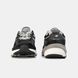 Кросівки New Balance 990 "Black"