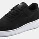 Кроссовки Nike Air Force 1 Low "Black/White"