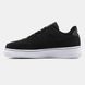 Кроссовки Nike Air Force 1 Low "Black/White"