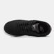 Кроссовки Nike Air Force 1 Low "Black/White"