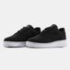 Кроссовки Nike Air Force 1 Low "Black/White"