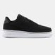 Кроссовки Nike Air Force 1 Low "Black/White"