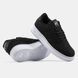 Кроссовки Nike Air Force 1 Low "Black/White"