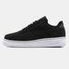 Кроссовки Nike Air Force 1 Low "Black/White"