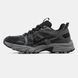 Кроссовки Nike V2K Gore-Tex "Black/Grey"